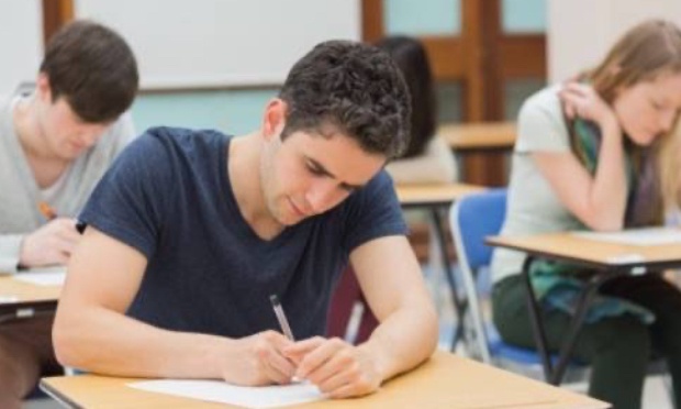 Accordez aux terminales générales deux jours de révision avant les bac blanc