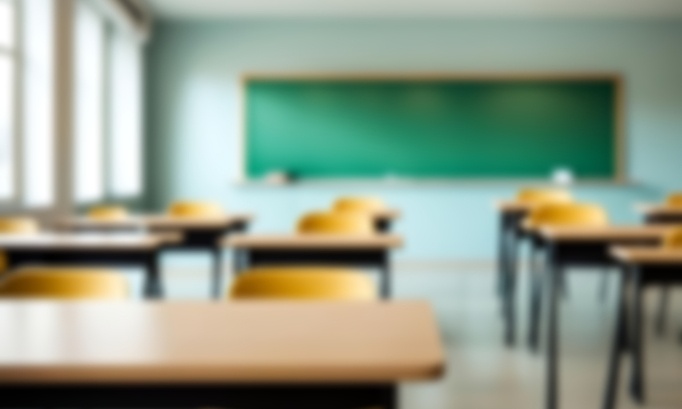 Non à la fermeture d'une classe à l'école Les Petits Cailloux !