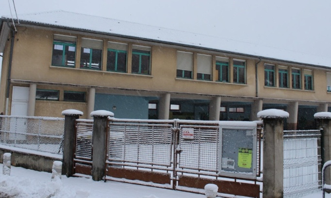 Pétition contre une fermeture de classe a la rentrée 2026