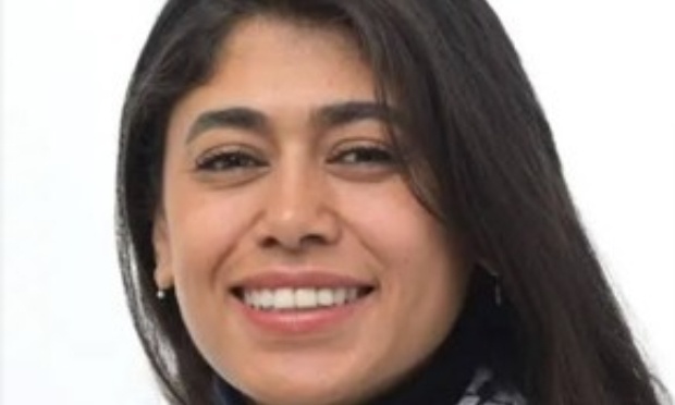 Pour l'expulsion de Rima Hassan pour menace à la sécurité nationale