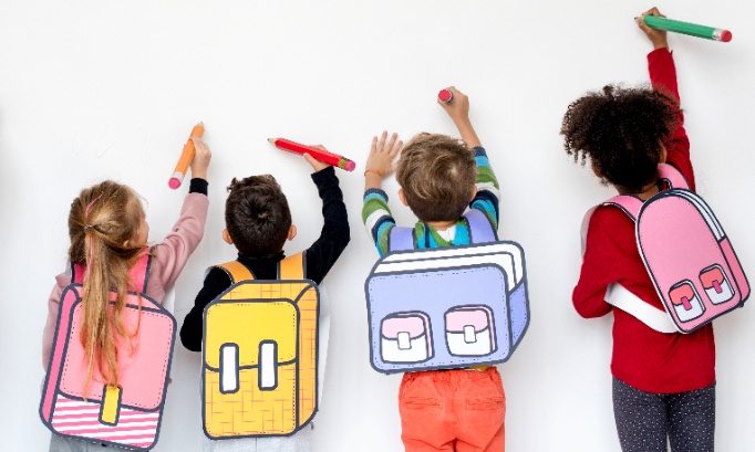 Non à la fermeture de classe !