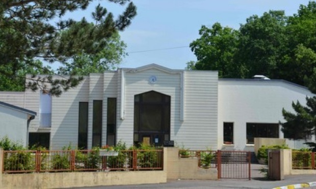 Doulaincourt : unis pour préserver nos conditions d’apprentissage !