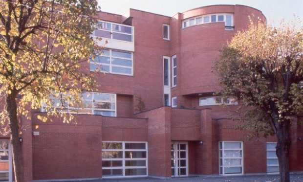 Collège René Cassin de Noisy-le-Sec : Des moyens humains urgents pour la sécurité et la santé de nos élèves !