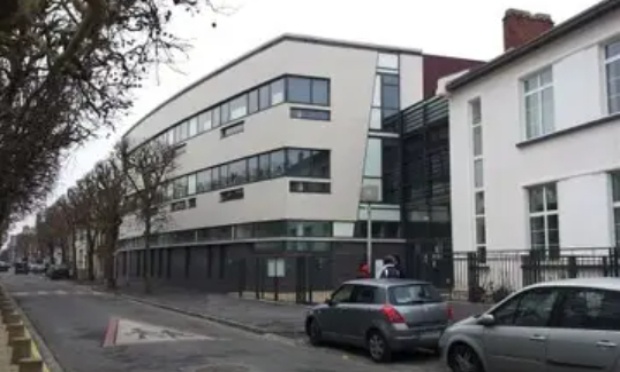 Collège Jacques Prévert de Noisy-le-Sec : des moyens pour garantir sécurité et conditions