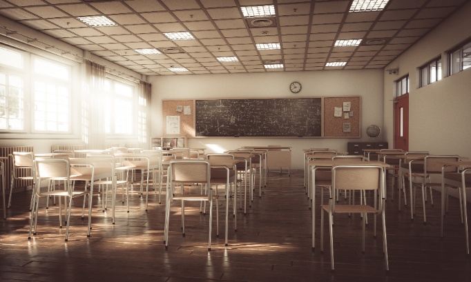 Contre la fermeture de classe RPI GREZ, HETOMESNIL,CONTEVILLE, LE HAMEL ET CHOQUEUSE LES BENARDS