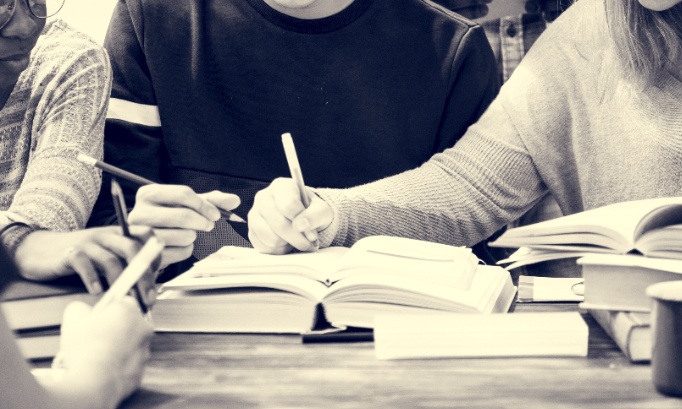 Rendre public la vidéo de soutenance de thèse de Mohammad Javad SAELI