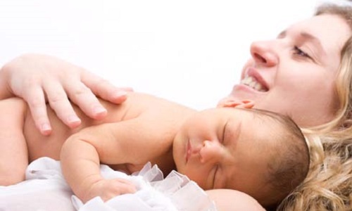 Tous ensemble, sauvons la maternité de Pertuis !