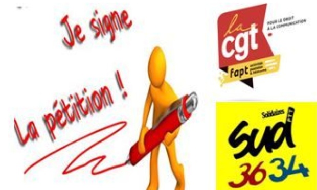 Sécurisation de mon commissionnement pour 2026