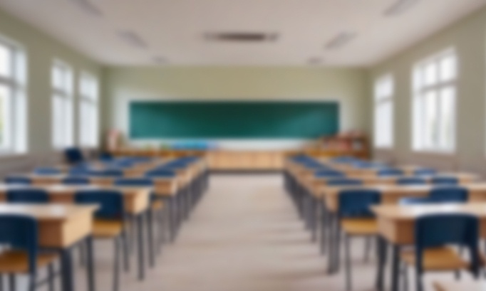 Pour que l'&Eacute;ducation nationale fournisse enfin des rempla&ccedil;ants suffisants rapidement