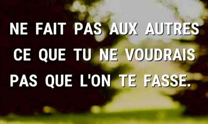 Interdisons aux Hommes de manger des animaux !!!