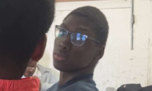 Virer bengaly de la classe