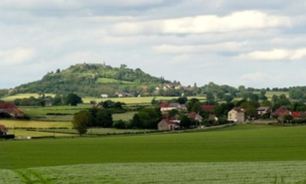 Pétition citoyenne contre le projet d’agrivoltaïsme à aubigny, 58700 montenoison