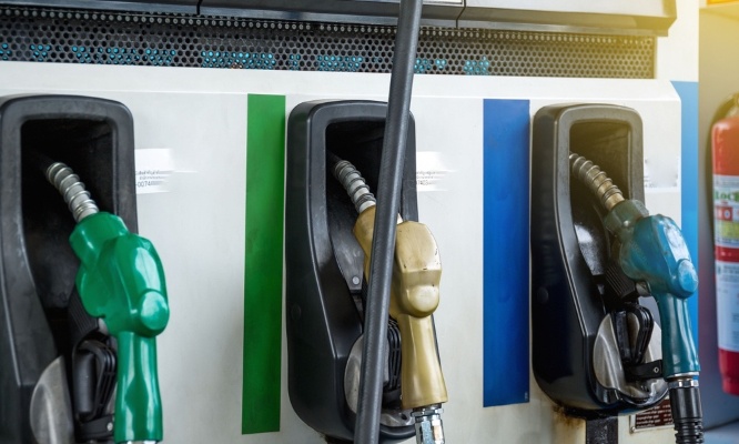 Pour la prise de mesures exceptionnelles en faveur des salariés suite à l’augmentation du prix des carburants