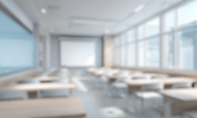 Stop à la fermeture de la classe de l'école primaire Raymond rochette