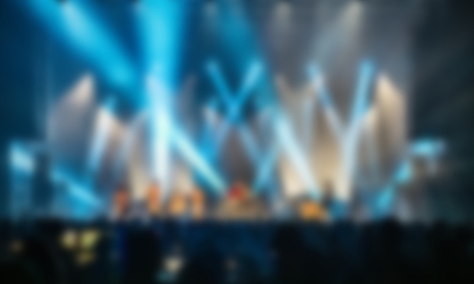 Sauvez Aniane en Scènes !!