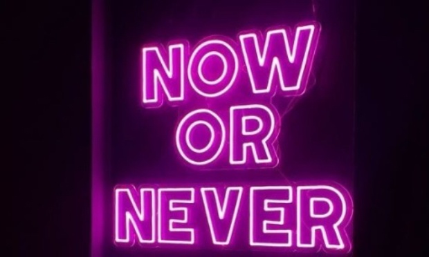 Pour une loi nationale protégeant les femmes contre le Cyber-harcèlement !