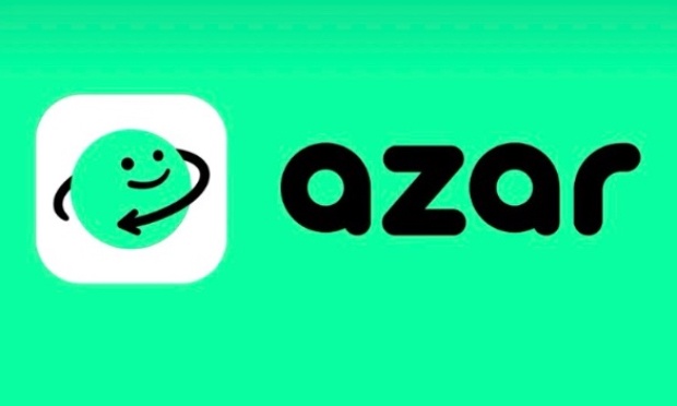 Stop à la mise à jour Azar : annulation immédiate demandée