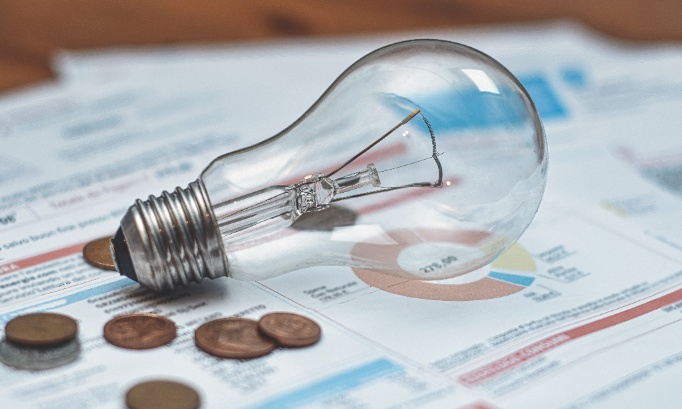 Pour la protection des TPE et micro entreprises face à la facturation électronique obligatoire