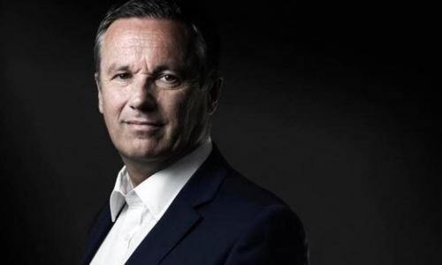Contre le boycott médiatique de Nicolas Dupont-Aignan