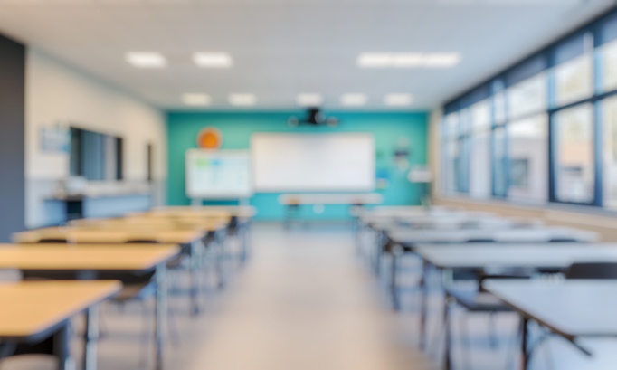 Stop à la suppression de classe : rétablissez les effectifs raisonnables