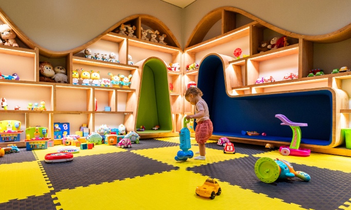 Sauvons la crèche Agapanthe : Pour une reprise par la Ville de Paris !