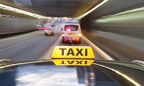 Consultation initiée pour l'attribution de l'accord-cadre