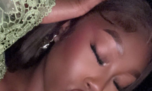 Offrire osmo pocket &agrave; Assou