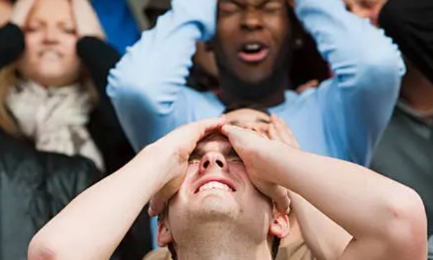 Assez des millions pour les flops indexons les salaires des joueurs sur leur performances