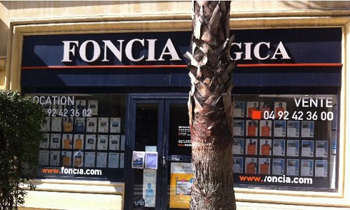 Harcèlement du conseil syndical