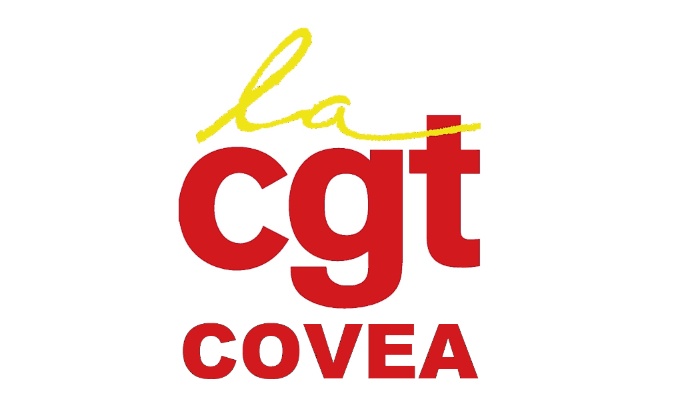 URGENCE POUVOIR D&rsquo;ACHAT CHEZ COVEA !