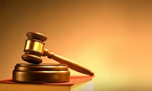 Demande d'une enquête nationale sur tous les hommes politiques de France