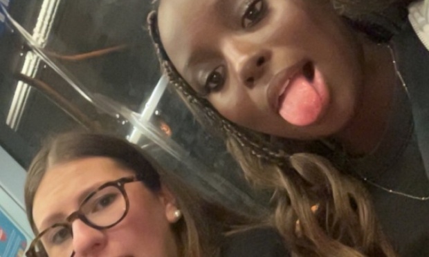 lib&eacute;rez maty !