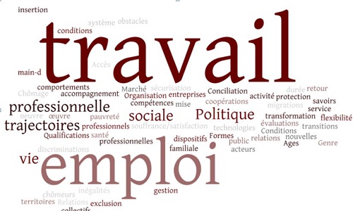 Non au transfert de Lolo !