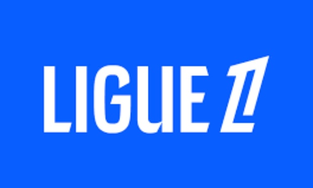 Pour des arbitres responsables et transparents après Nantes-Brest catastrophique