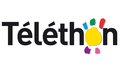 Scandale au téléthon