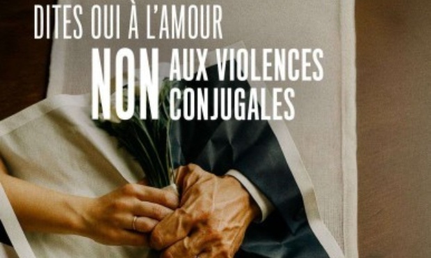 Non au recrutement de M. Mclean condamné pour violences conjugales