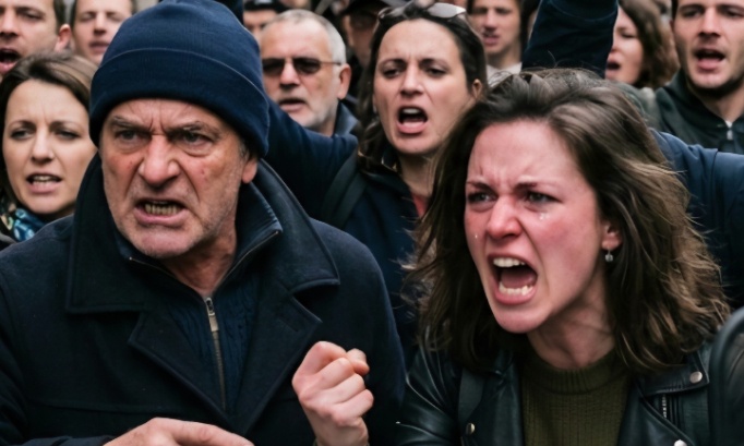 Pour interdire &agrave; l&rsquo;employeur de d&eacute;cider unilat&eacute;ralement nos cong&eacute;s