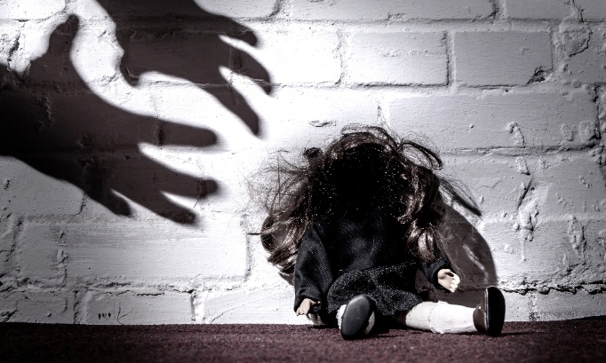 Pour une loi : prison de 30 ans pour les pédophiles