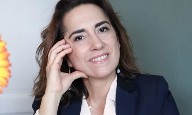 Pour la Lib&eacute;ration de Sophie Alric d&rsquo;un internement abusif &agrave; Toulouse