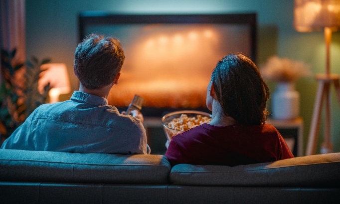Pour la diffusion systématique en sous-titres des chaînes culturelles