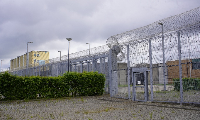 Pour interdire la candidature d'élus ayant des condamnations pénales