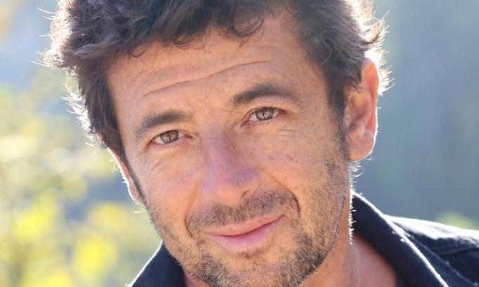 Appel &agrave; la pr&eacute;somption d&rsquo;innocence, Soutien &agrave; Patrick Bruel ❤️