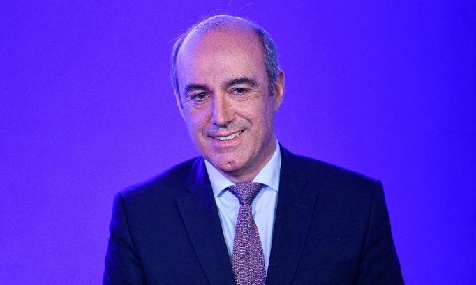 Pour une enqu&ecirc;te ind&eacute;pendante sur la mort d&rsquo;Olivier Marleix