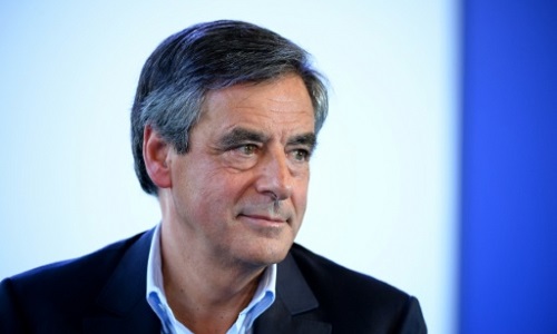 Remboursement intégral des sommes