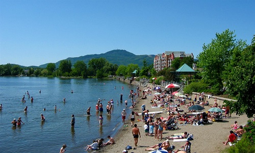 Soutenons le projet divertigo