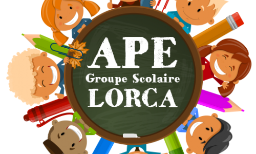 Non à la fermeture d'une classe