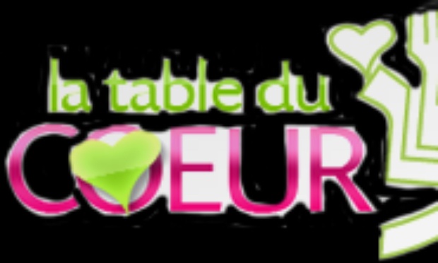 Pour la suspension immédiate de Yaelle Bellaïche à La table du cœur