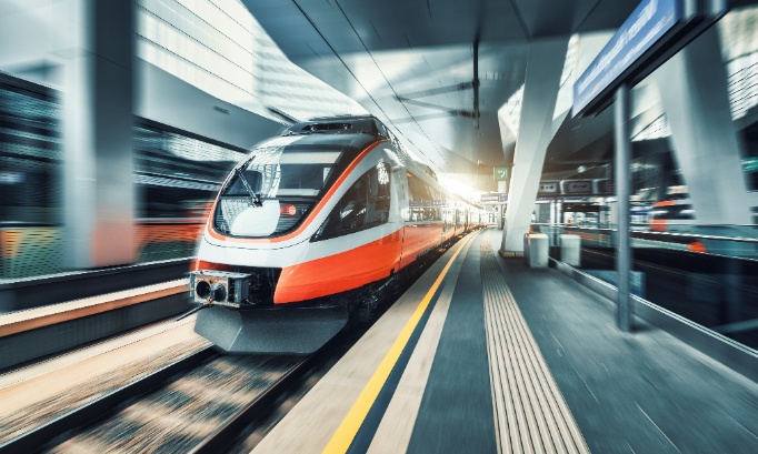 Pour un train tardif Nantes >>> Clisson les vendredis et samedis soirs