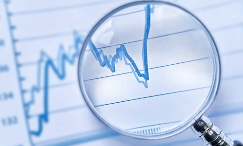 Seul le révisionnisme économique sauvera les retraites, le chômage et la sécurité sociale ! Il faut changer la méthode de leurs financements !