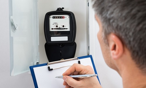 Votre dernière bonne action : faites supprimer le projet ERDF